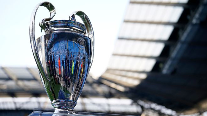 云南队李佳 云南队李佳