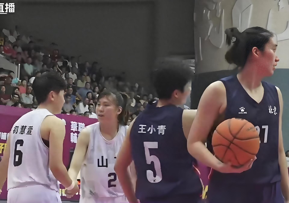 HECq, 秒时获得关