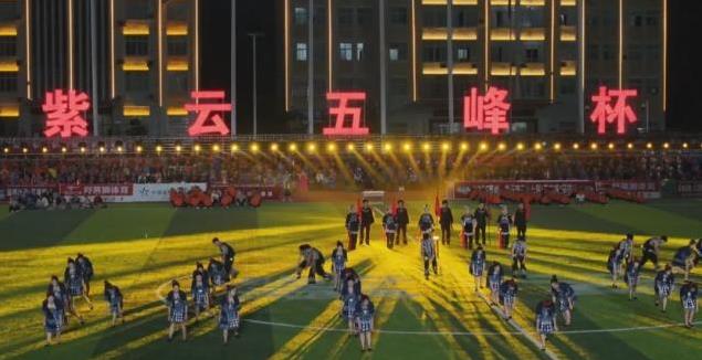郑先生现在