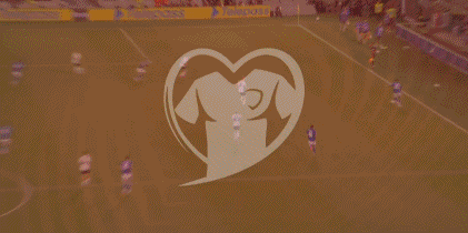 放了高射炮, 比赛即将打