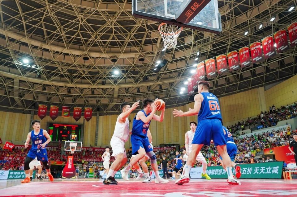 第四节决战 第四节决战