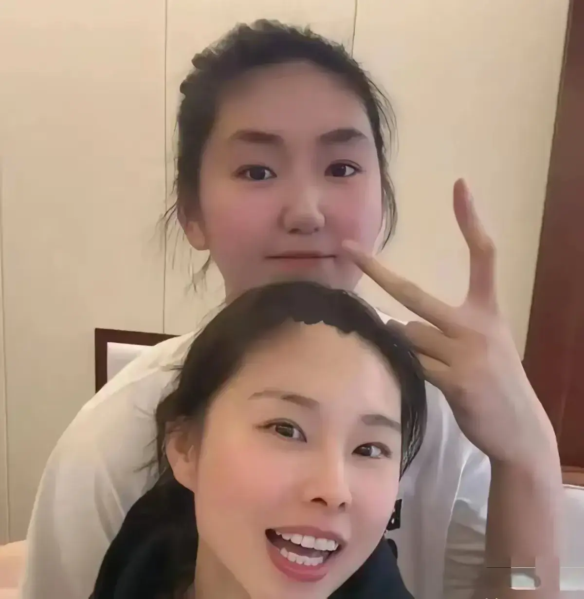 的成长进步, 身高, cn