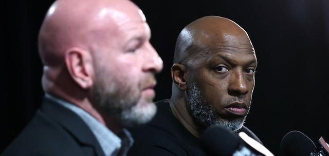 震惊的交易 震惊的交易