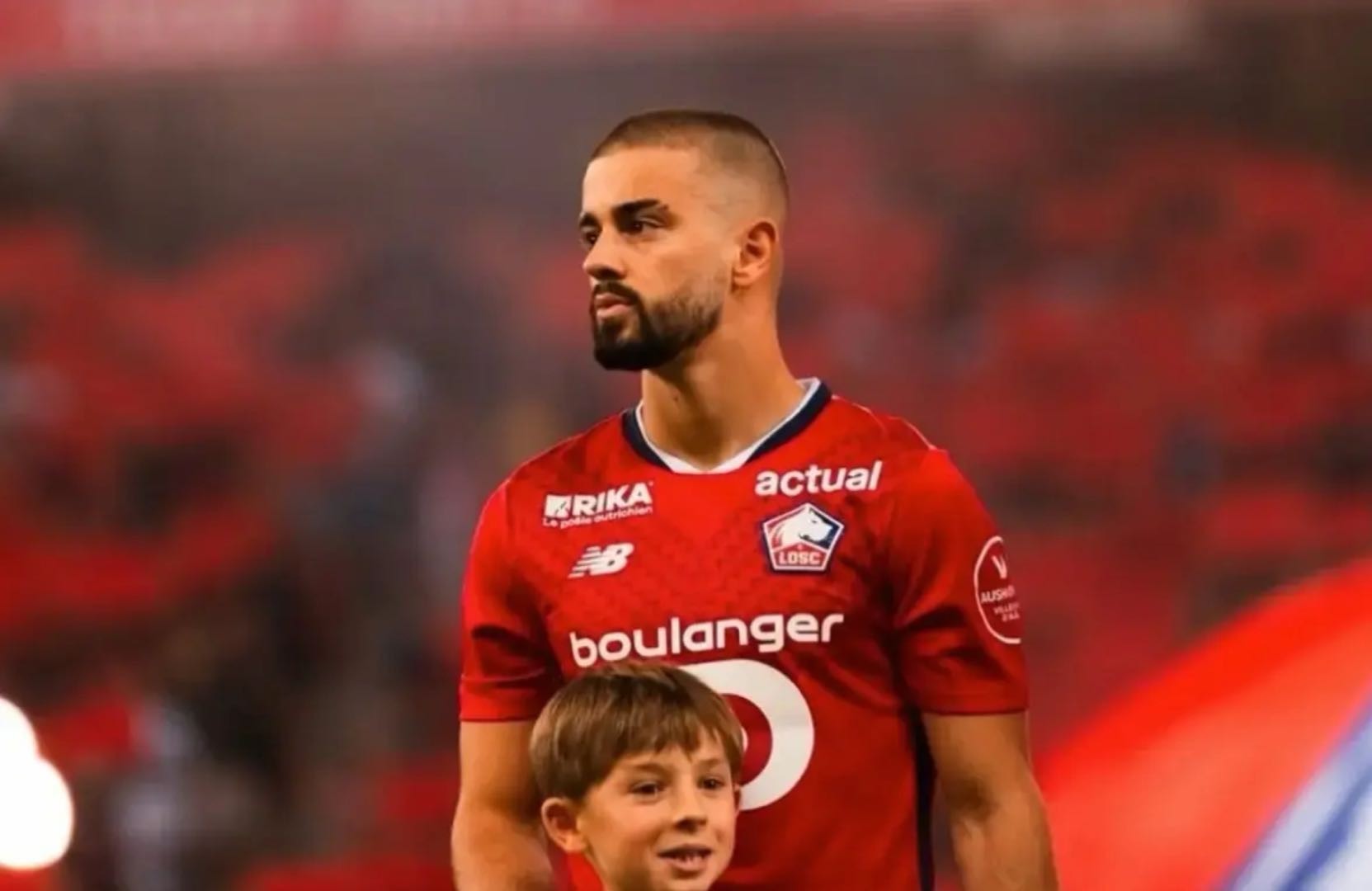 https, 万欧元 https, 万欧元