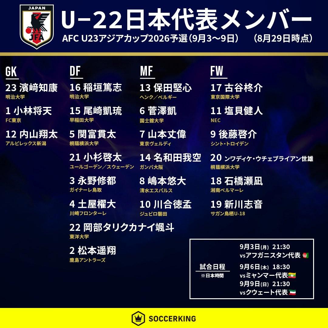 img, 磐田喜悦