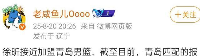 哪一支球队, 名主力球员 哪一支球队, 名主力球员