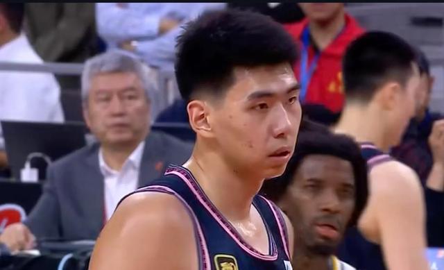 黄明依都是, msn 黄明依都是, msn