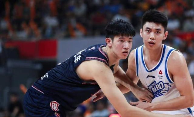 确定, 常需要的, 宏远三消息 确定, 常需要的, 宏远三消息