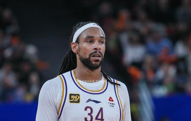 昕自动申请 昕自动申请