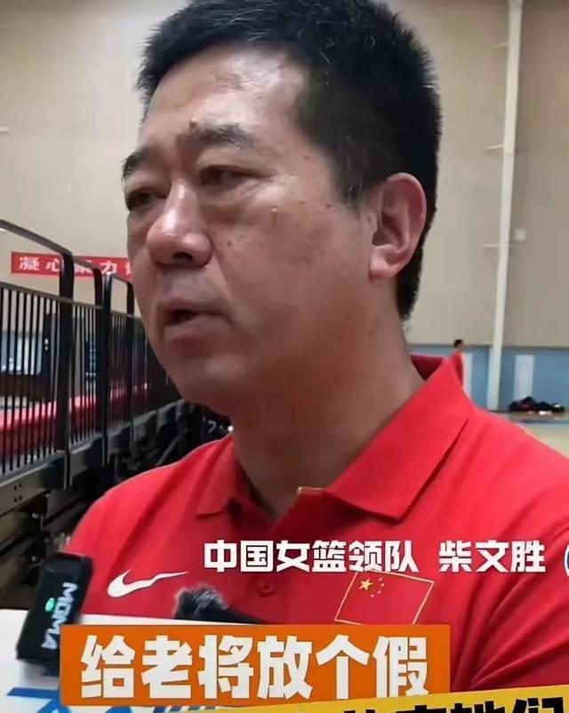 src, 度入选