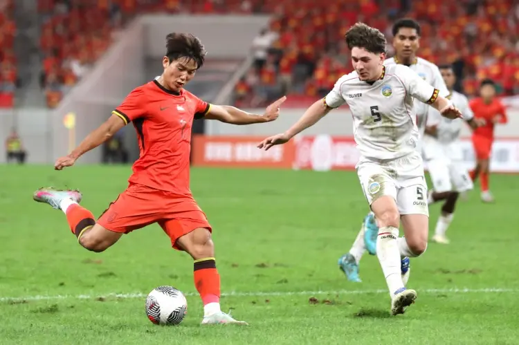 高中甲和中, 他的技术能 高中甲和中, 他的技术能