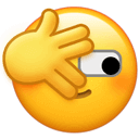 https