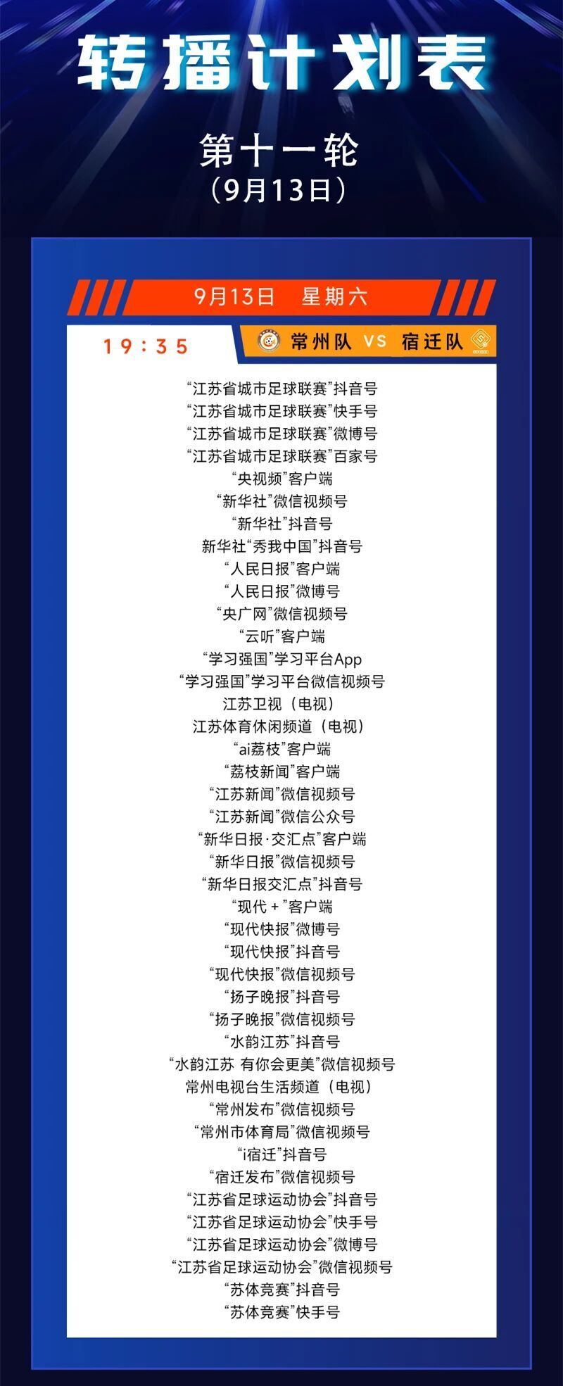 TKGqi