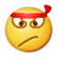 com, data