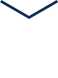 LxIYA, size, img