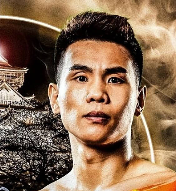 光照亮东京
