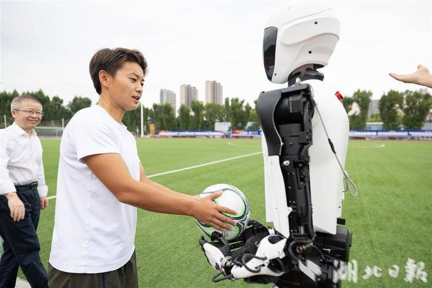 gAA, 豪将球扫到, 号球员孙志