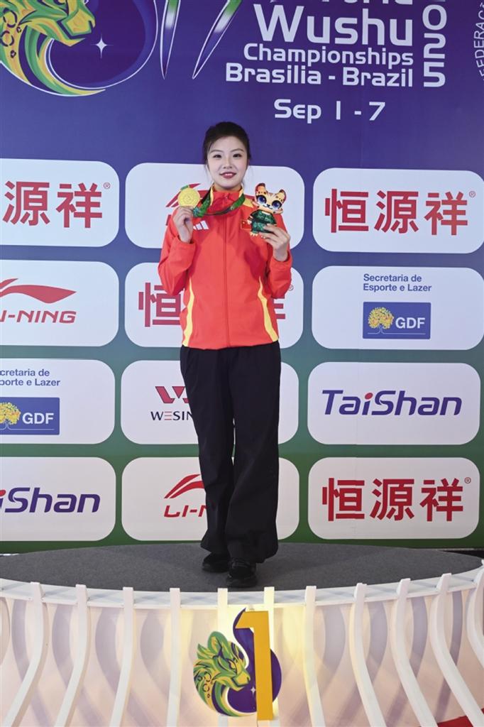 绩为中国增 绩为中国增