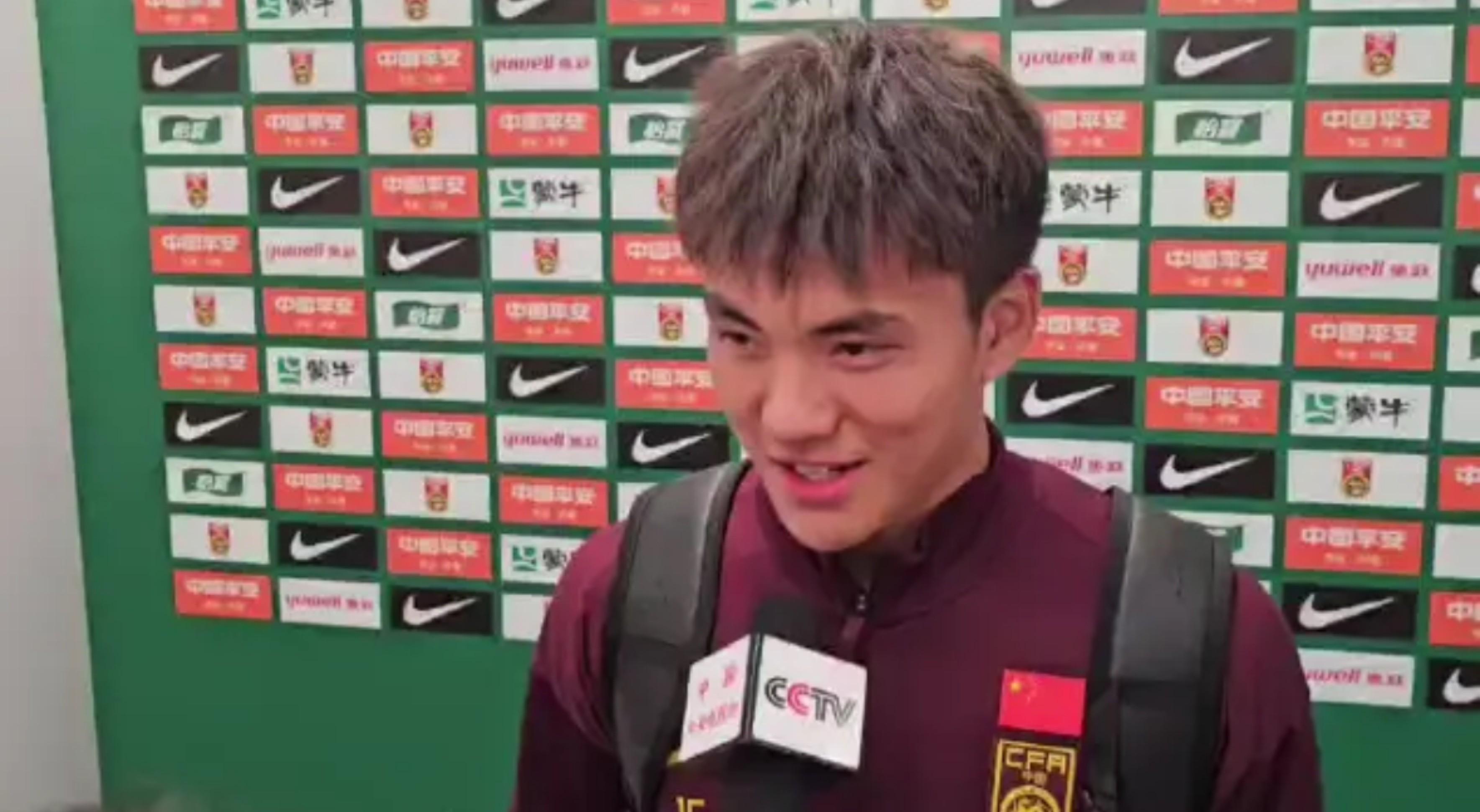 我自己也不, 月份还要去, 赛前的时候 我自己也不, 月份还要去, 赛前的时候