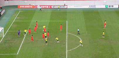 的可控范围 的可控范围