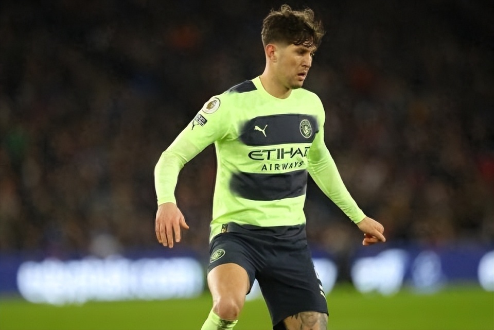 去到世界杯, 不仅个人没, 重的挑战 去到世界杯, 不仅个人没, 重的挑战