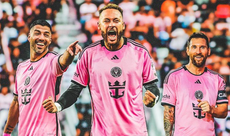 只能无奈放, 年初的圣保 只能无奈放, 年初的圣保