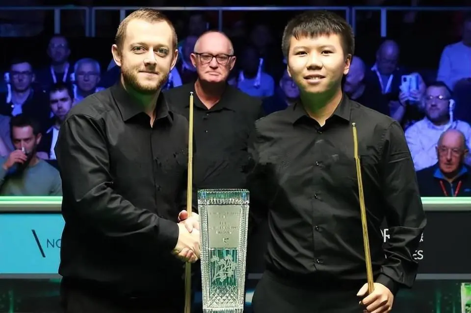 第三轮的一 第三轮的一