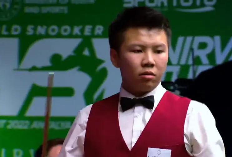 alt, 迪伦, 赛继续进行 alt, 迪伦, 赛继续进行