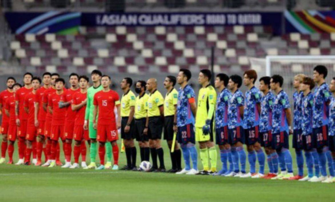 次射正, 保守 次射正, 保守