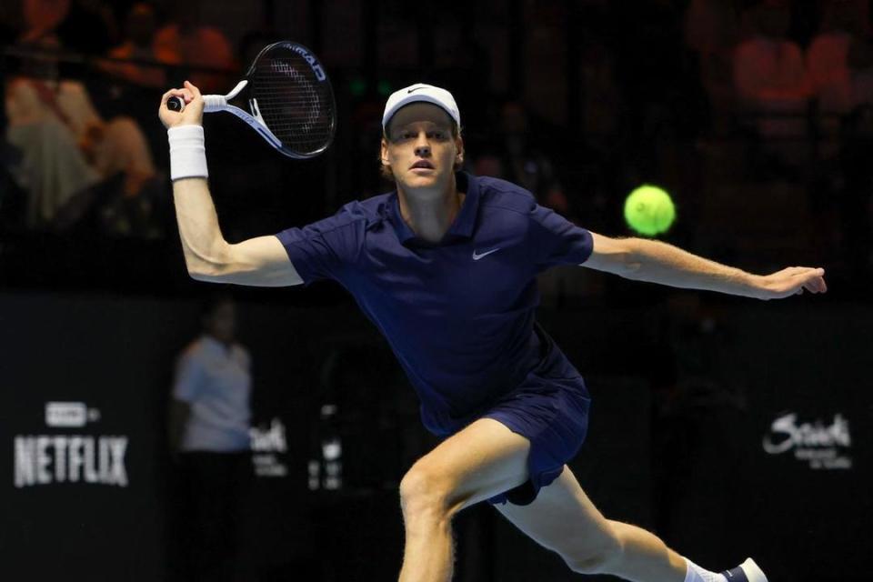 现实在太出 现实在太出