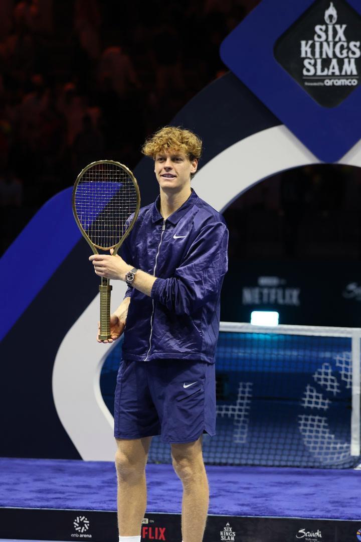 一个多月前, 当日, 全力以赴 一个多月前, 当日, 全力以赴