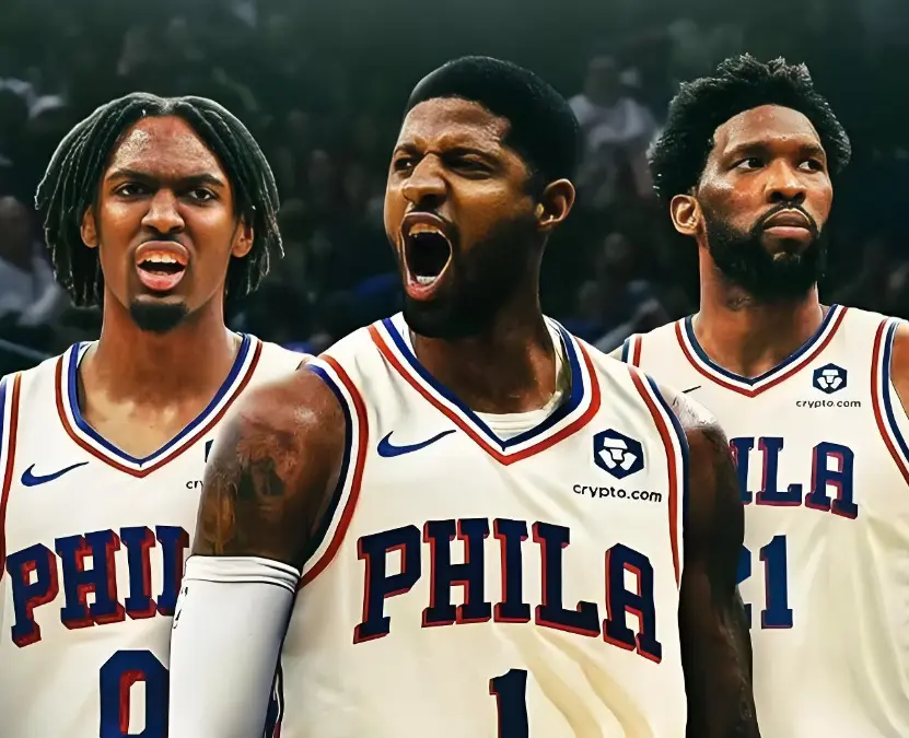 老将洛瑞和, https 老将洛瑞和, https