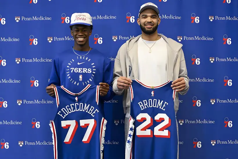 div, 这种表现绝, cn div, 这种表现绝, cn