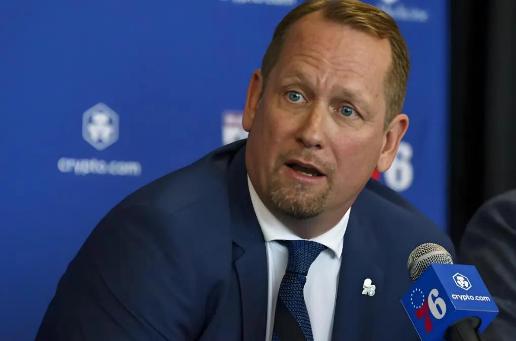 但从履历来 但从履历来