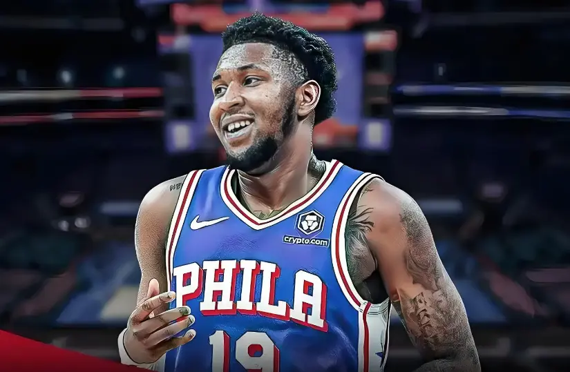 马克西依旧 马克西依旧