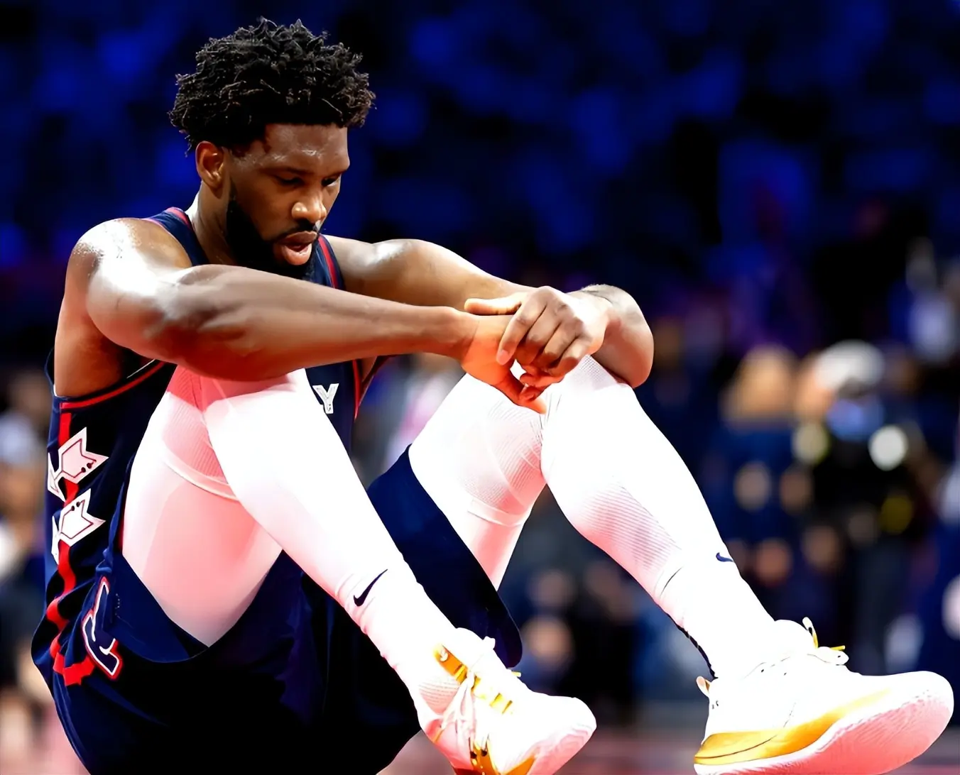 是失误率上, 人会更好吗, 约之后 是失误率上, 人会更好吗, 约之后