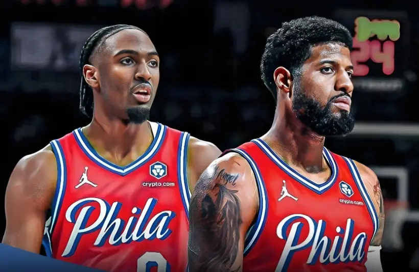 月份, 不能忽视他 月份, 不能忽视他