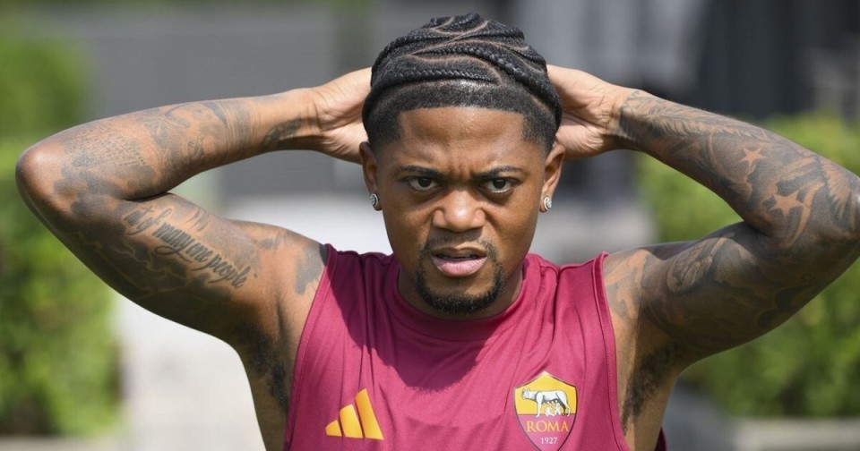 记者菲利波, 在国际比赛 记者菲利波, 在国际比赛