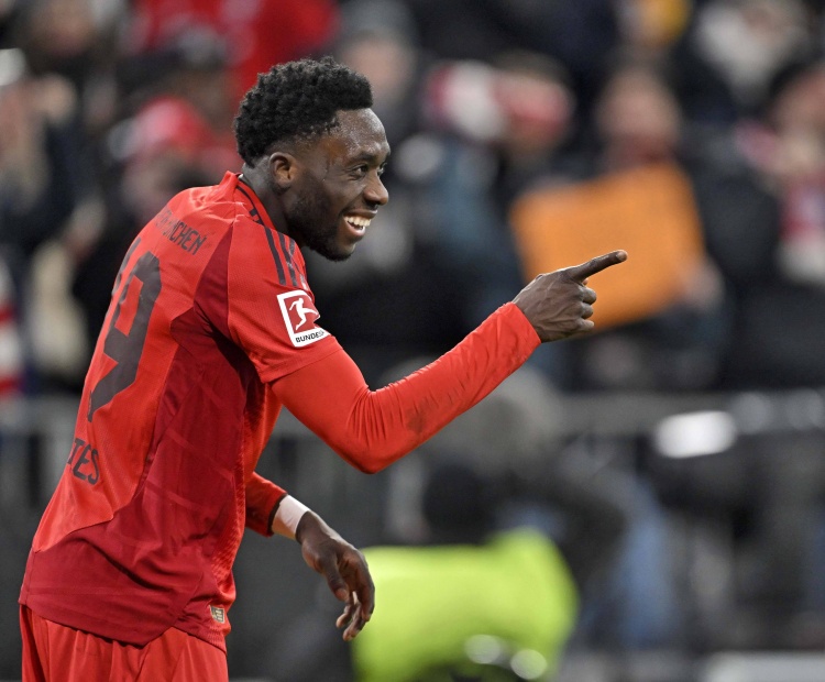 察了马赛攻, 终的长跑单, 五曾透露戴 察了马赛攻, 终的长跑单, 五曾透露戴