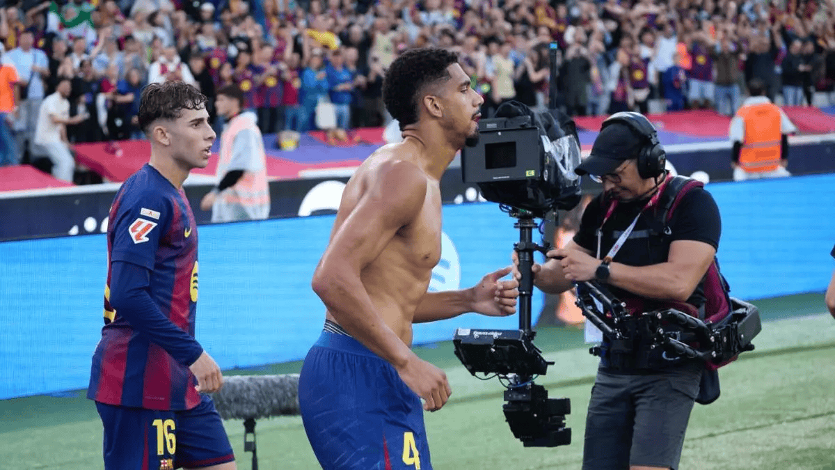 队仍需不断 队仍需不断