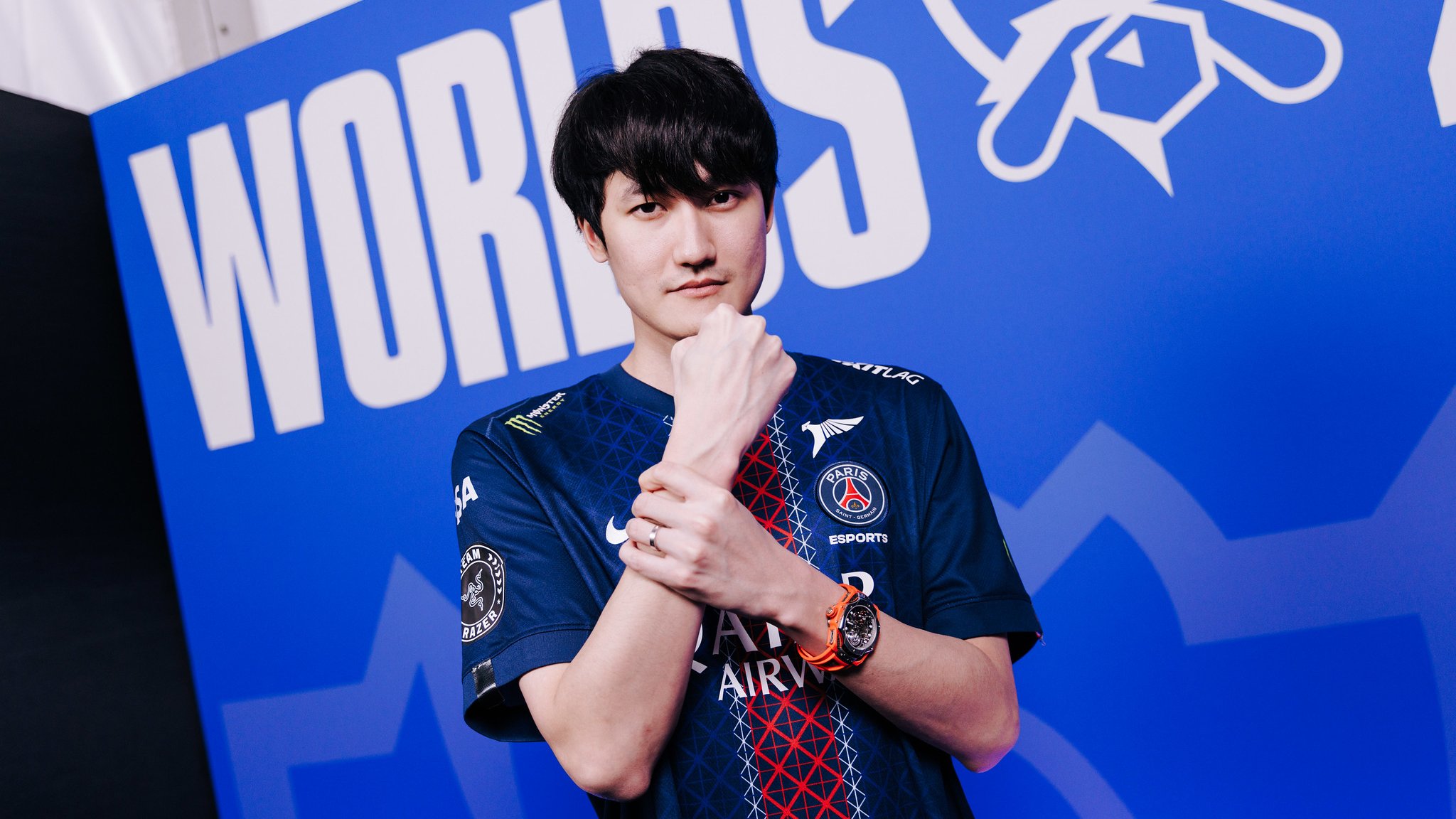 ght, 被嘲讽为, 的话 ght, 被嘲讽为, 的话