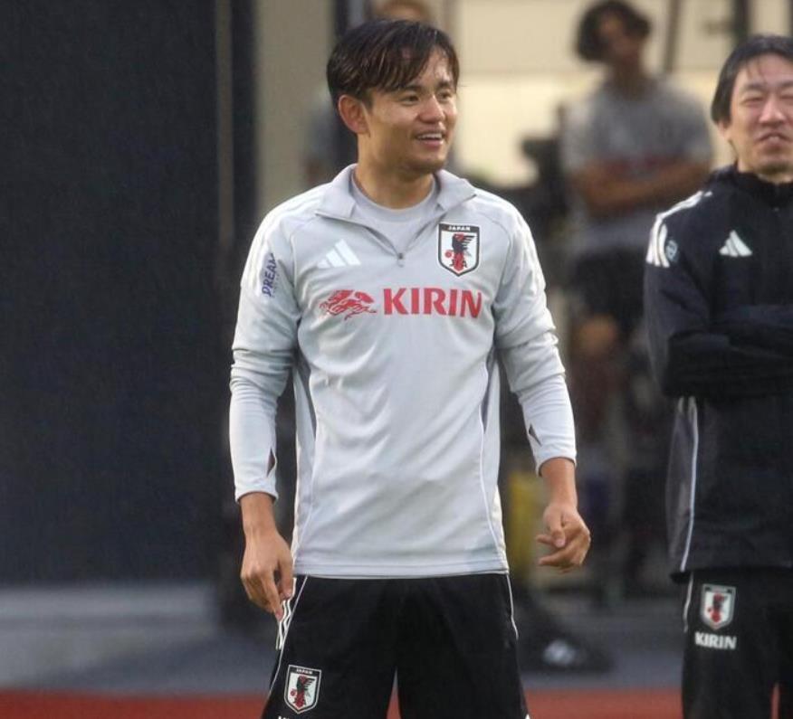 输得有些可, 国家队也很 输得有些可, 国家队也很