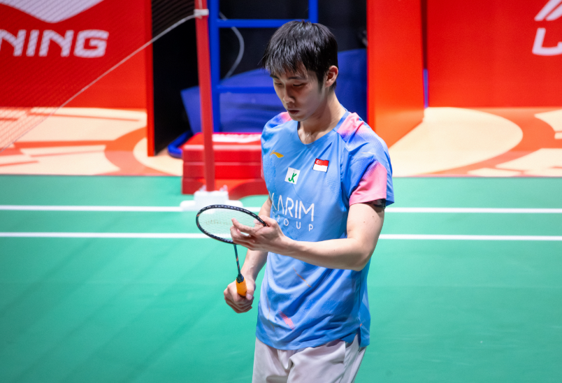 球不到位, https 球不到位, https