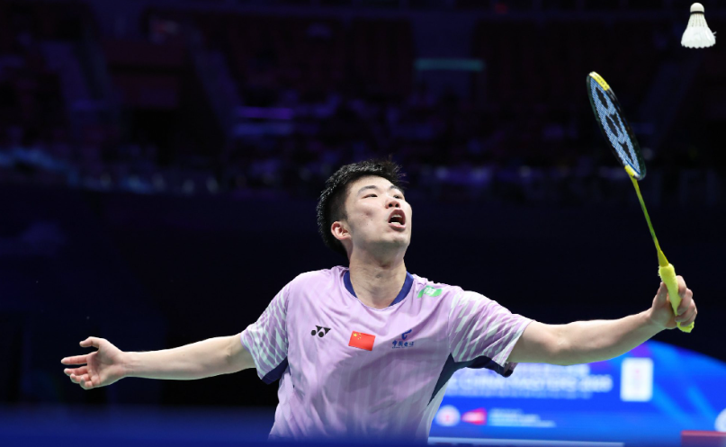 lsAA, 居第, OABzw lsAA, 居第, OABzw