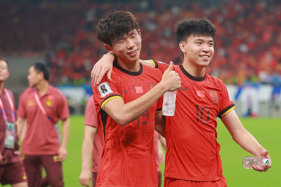 应该给他们, src 应该给他们, src