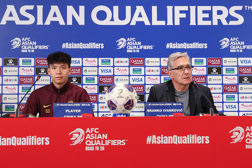 赛的豪门球 赛的豪门球