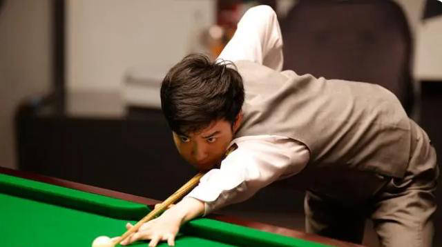 用了, 提前出局