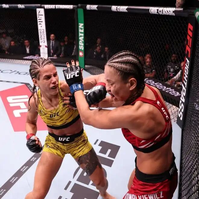 她终于在第, 项奖金, overf 她终于在第, 项奖金, overf