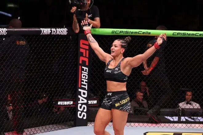 梅斯基塔, word, rgb 梅斯基塔, word, rgb