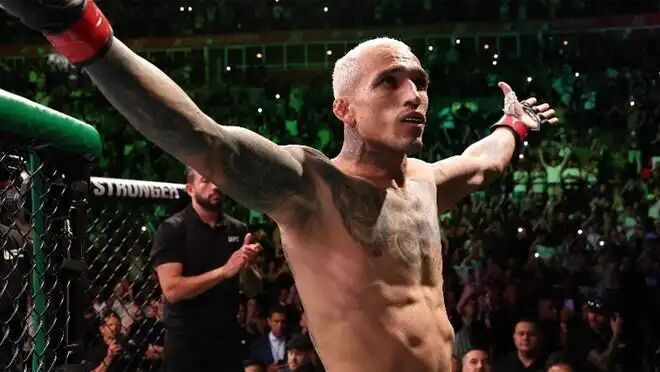 initi, rgb initi, rgb